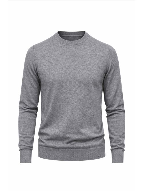  MARKUP | MK9900113/GRIGIO MELANGE